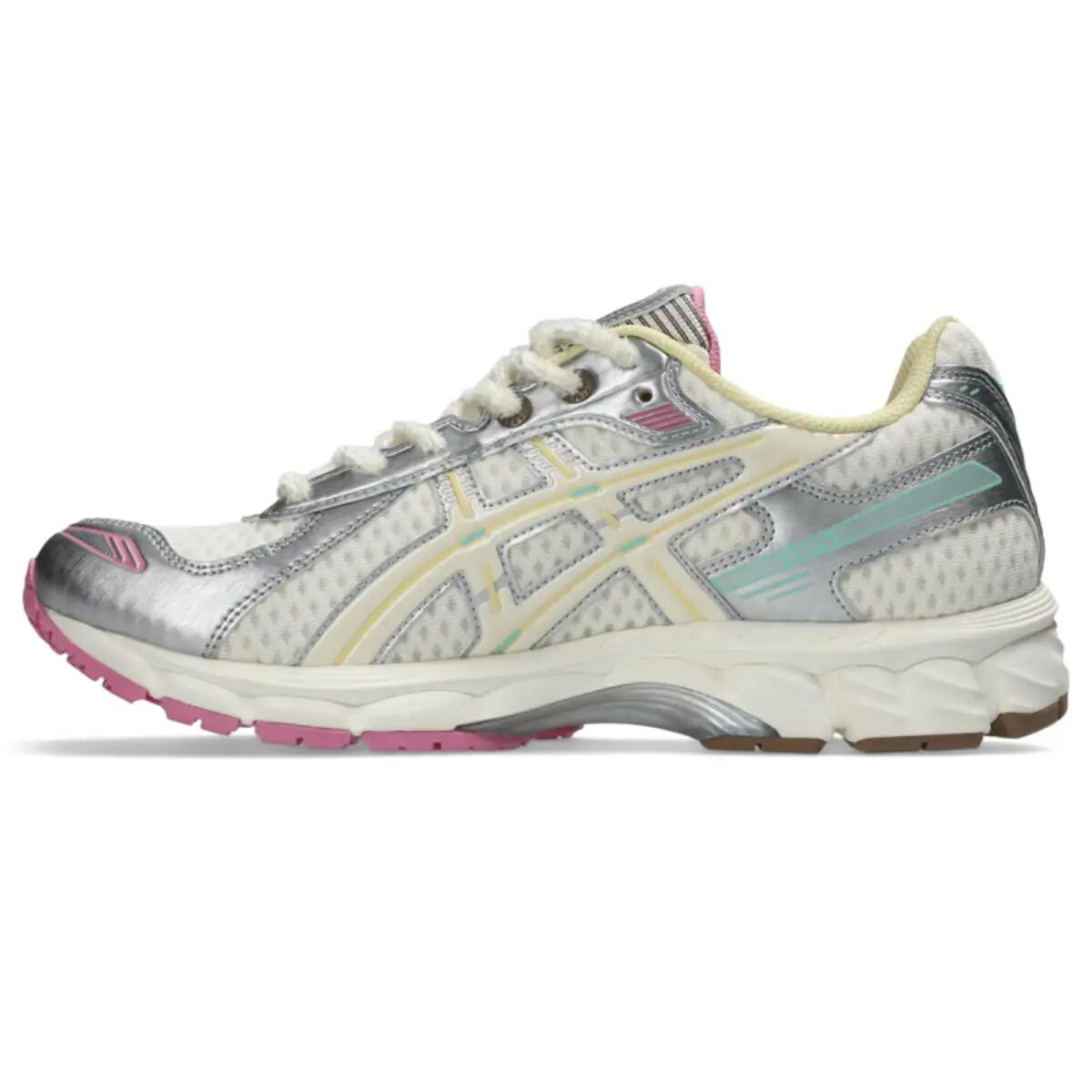 ASICS Gel-Kayano 12.1 Vandy The Pink Vanilla 3/6