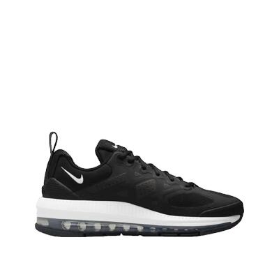 Scarpe Nike Air Max Genome Nero/Bianco/Antracite