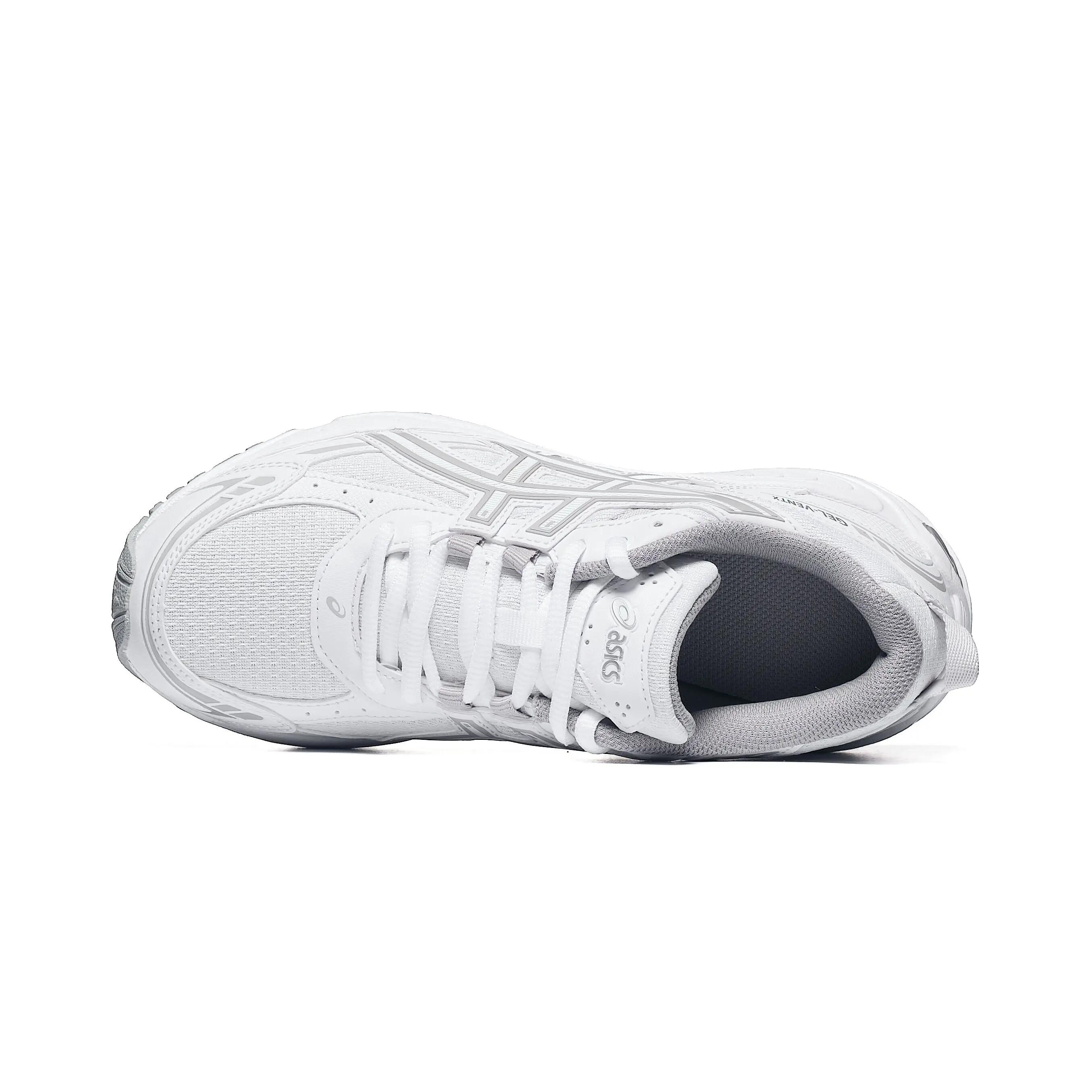 Sneakersy Asics GEL-VENTX 1203B040-101 4/6