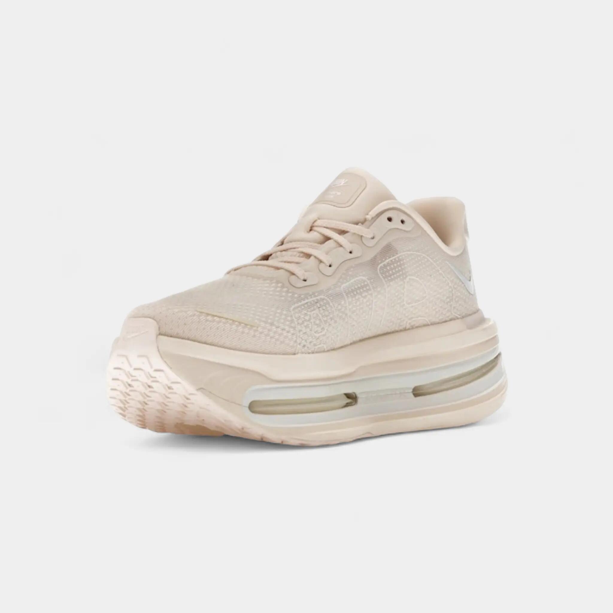 Nike Vomero Premium Chalk (Women's) 3/5