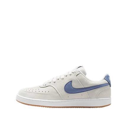 Chaussures Nike Court Vision Low Multicolore