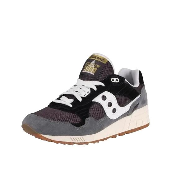 Zapatillas Saucony Shadow 5000 Azul/Gris