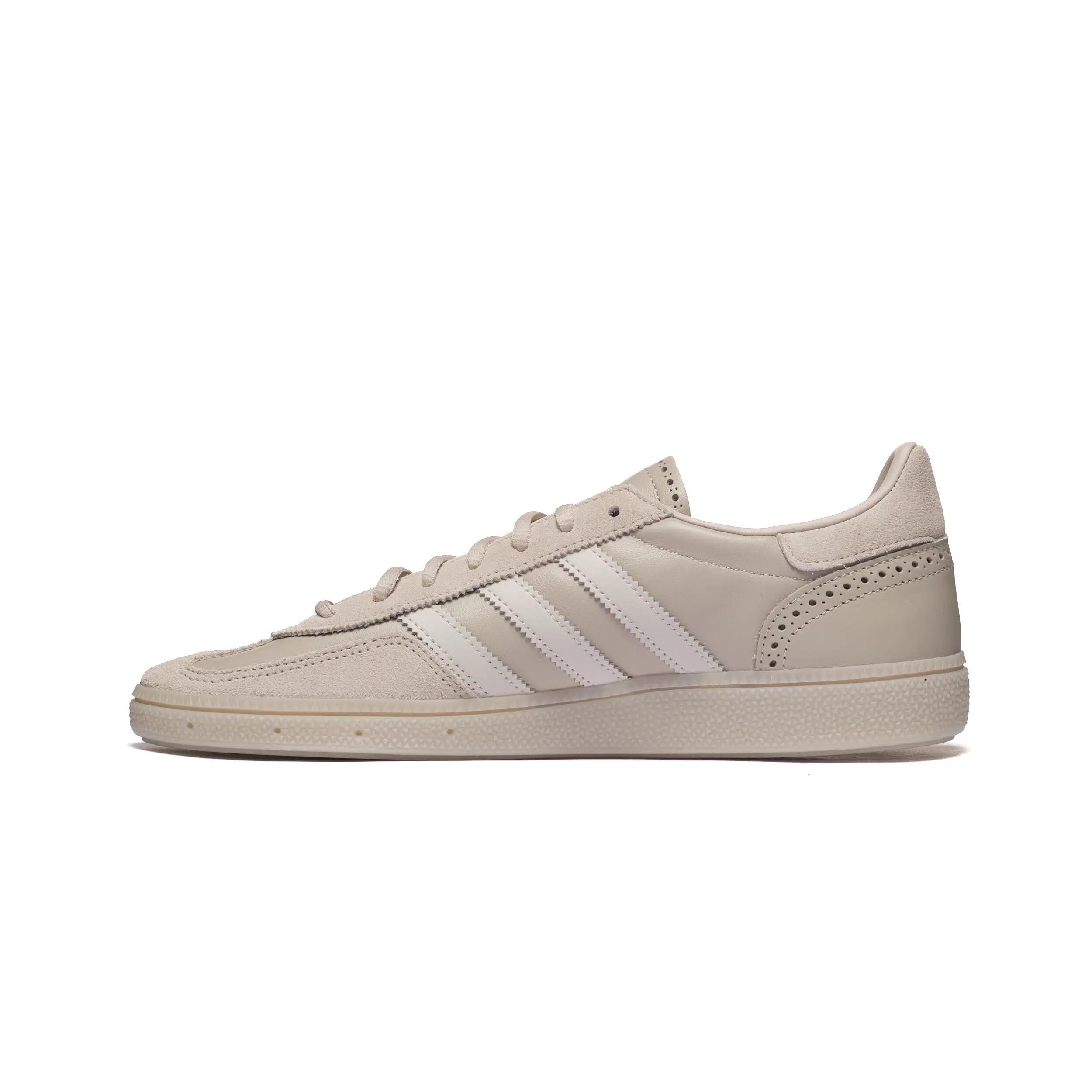Męskie sneakersy Adidas HANDBALL SPEZIAL JQ8295 3/6