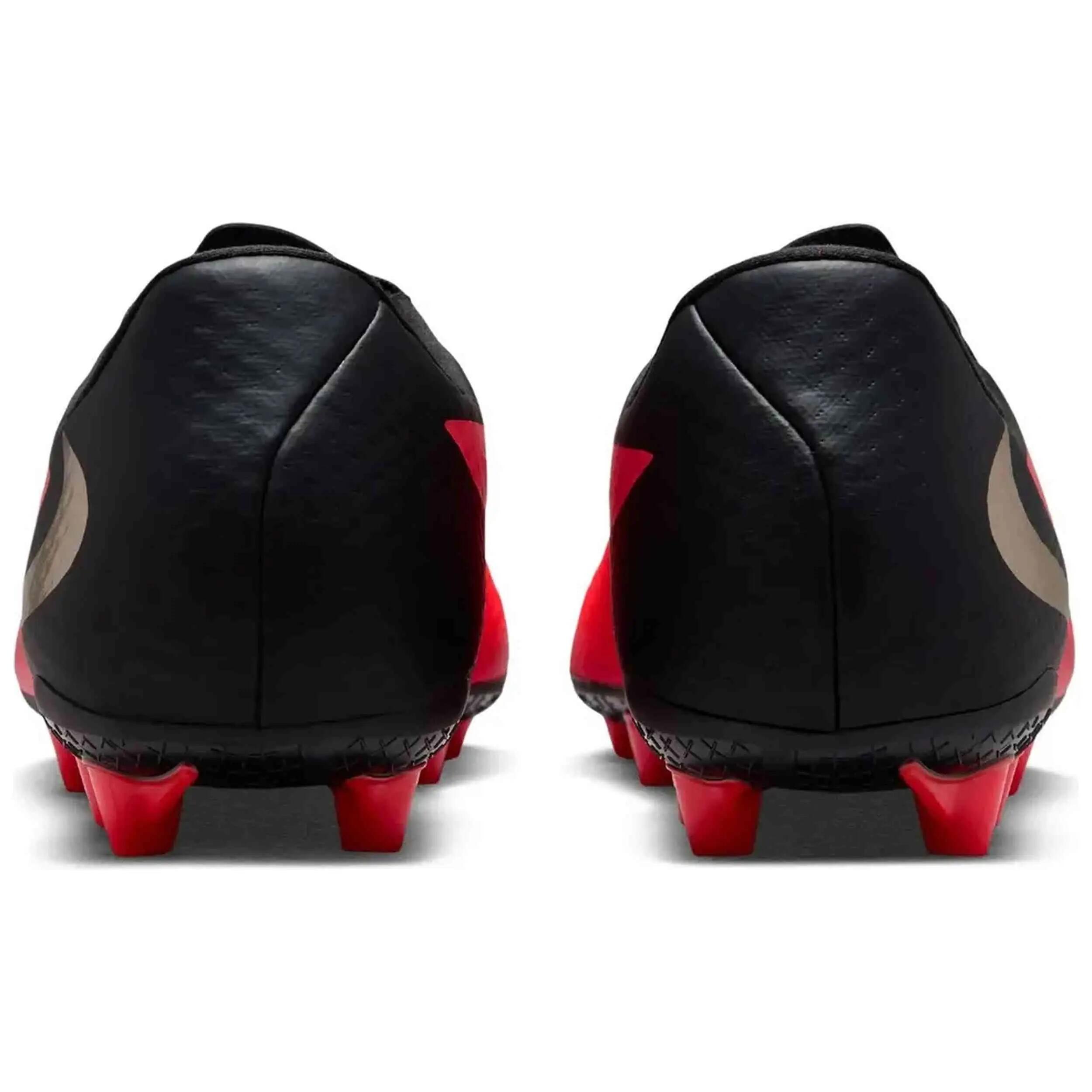 Zapatillas Nike modelo Phantom GX Academy para unisex 5/5