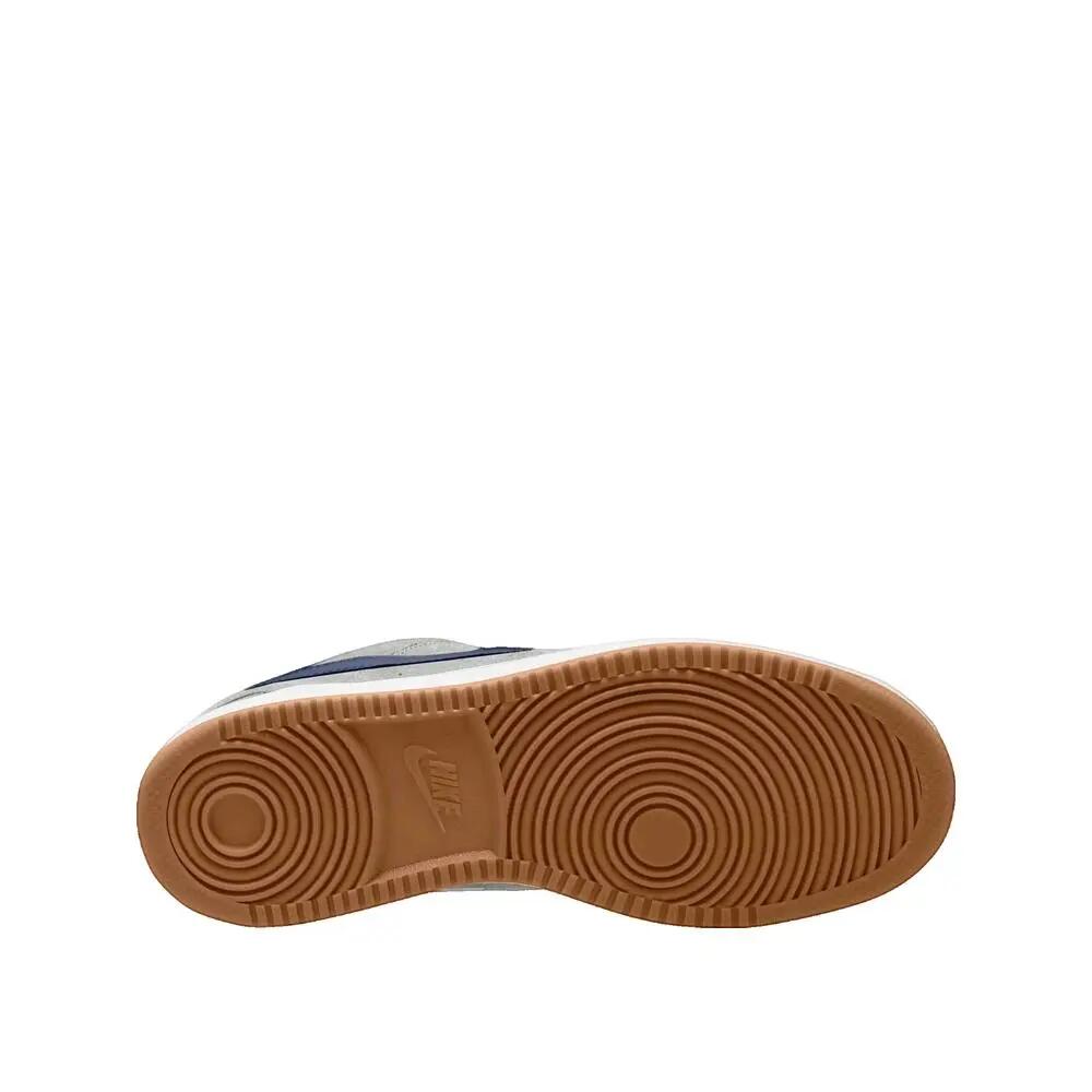 Chaussures Nike Court Vision Low Multicolore 6/6