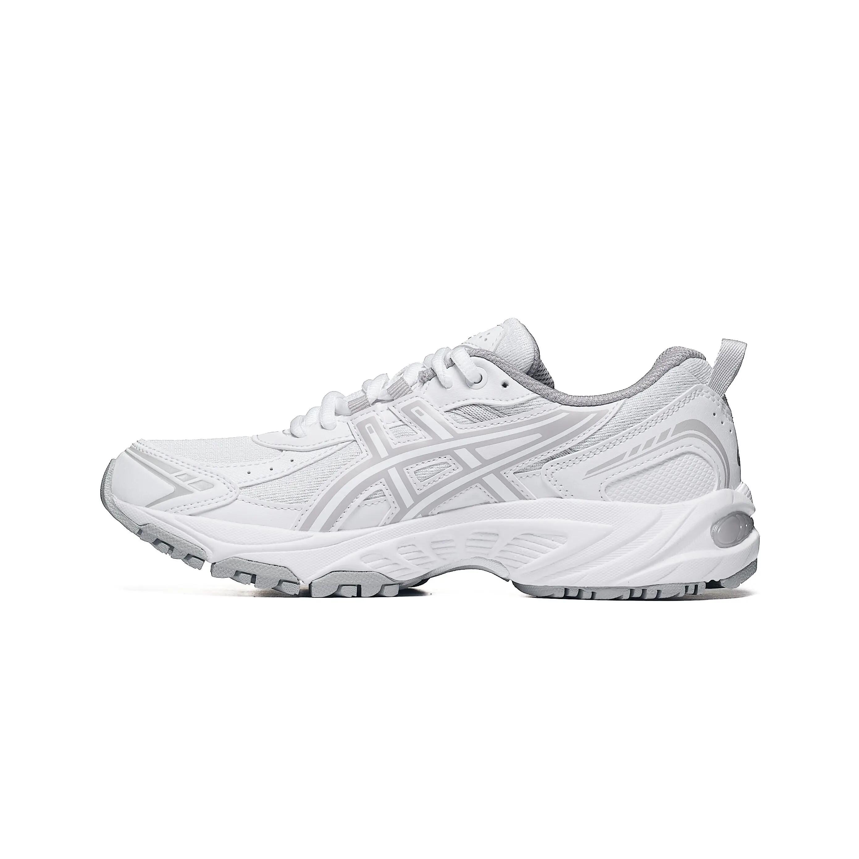 Sneakersy Asics GEL-VENTX 1203B040-101 3/6