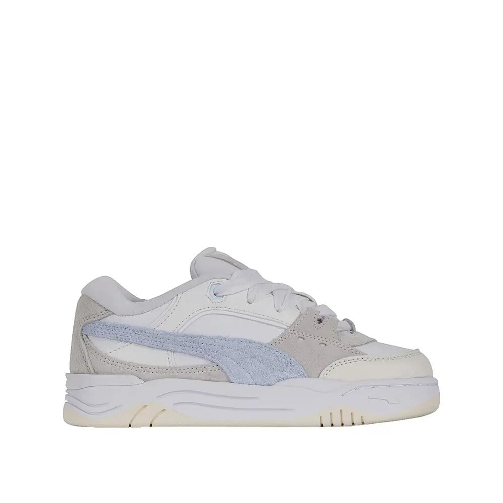 PUMA picture