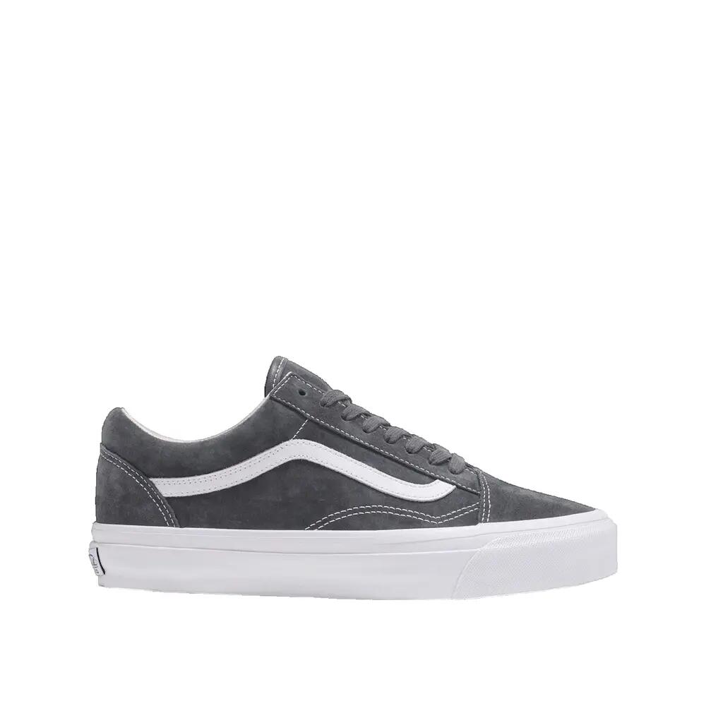VANS picture