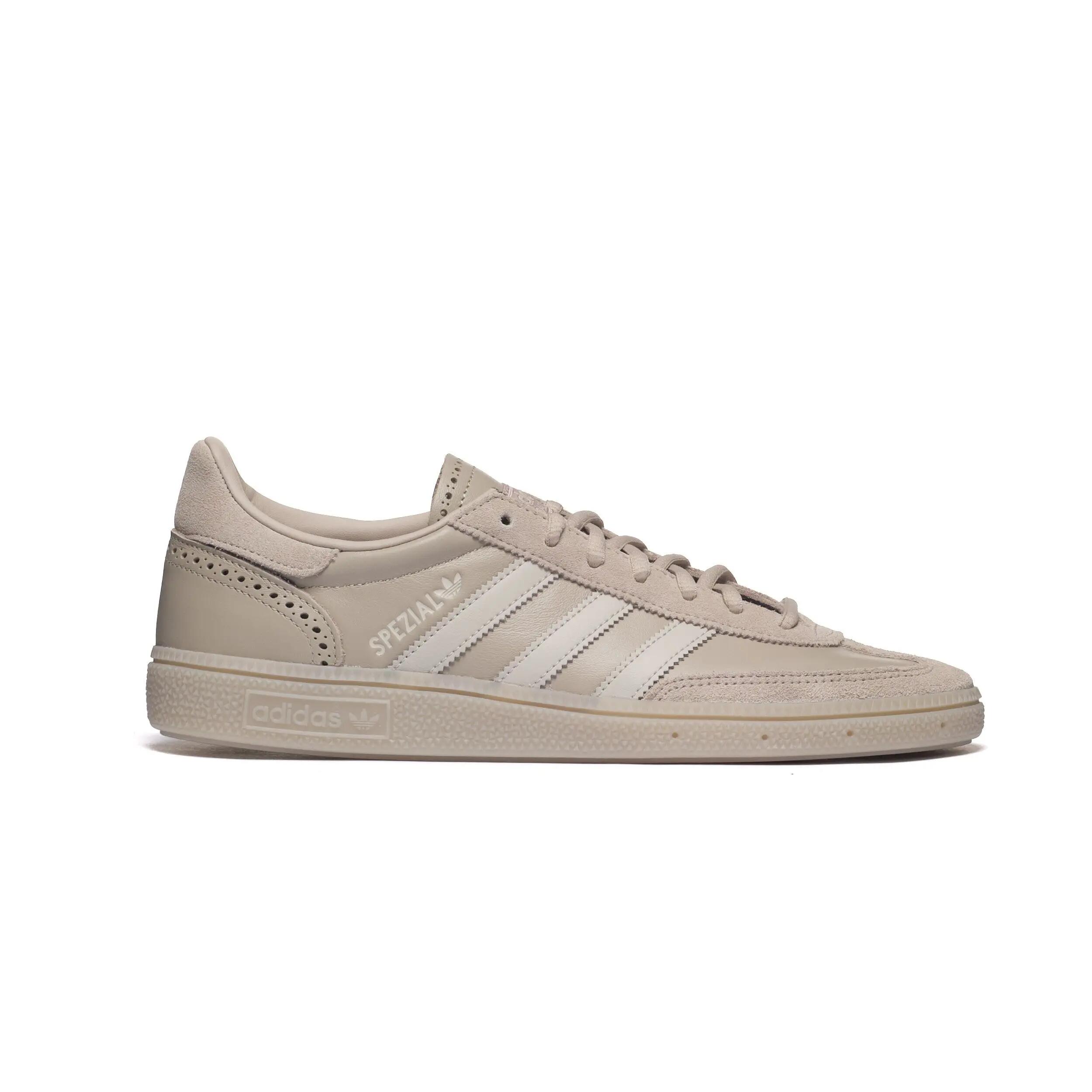 Męskie sneakersy Adidas HANDBALL SPEZIAL JQ8295 2/6