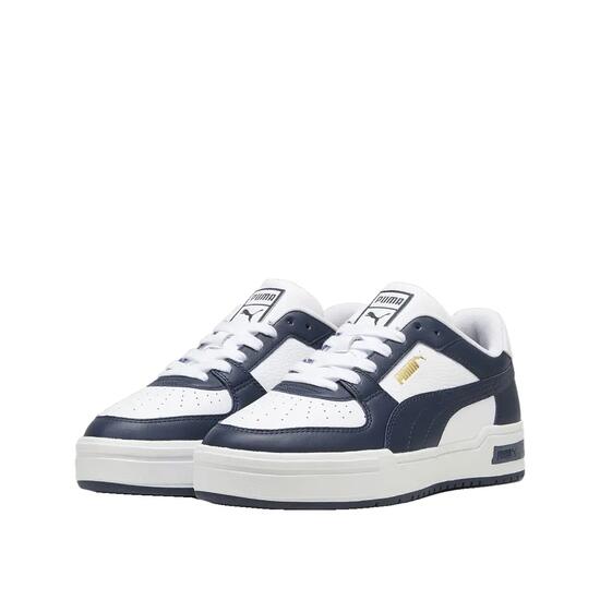 Zapatillas PUMA CA Pro Classic Blanc
