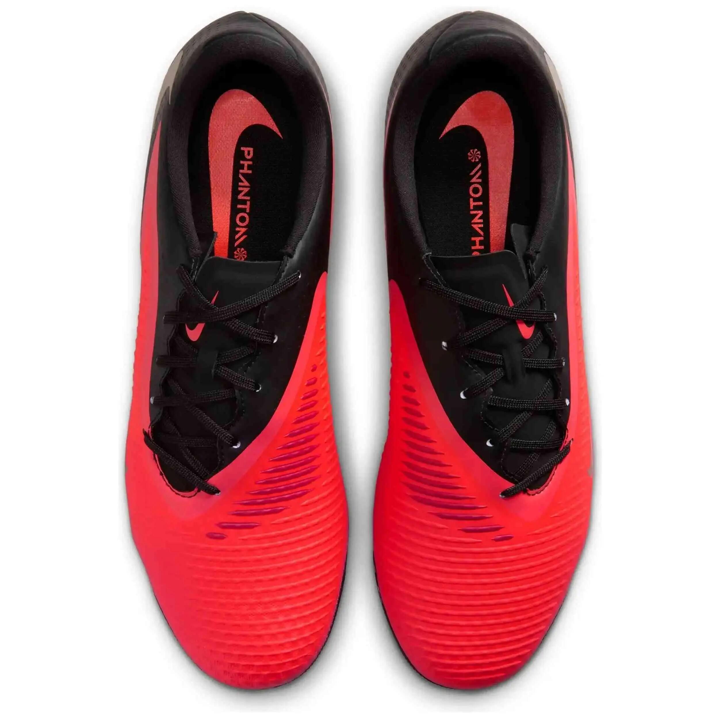 Zapatillas Nike modelo Phantom GX Academy para unisex 4/5