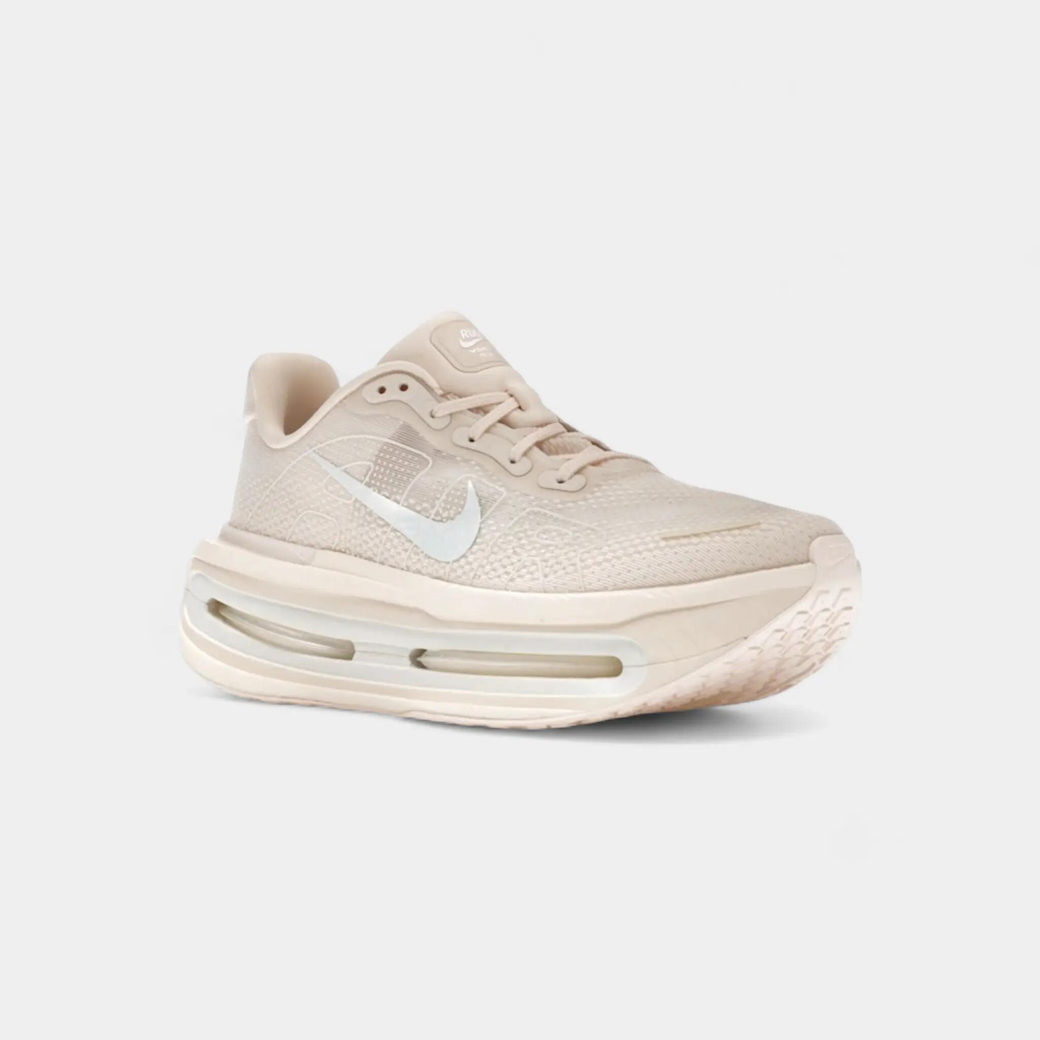Nike Vomero Premium Chalk (Women's) 2/5
