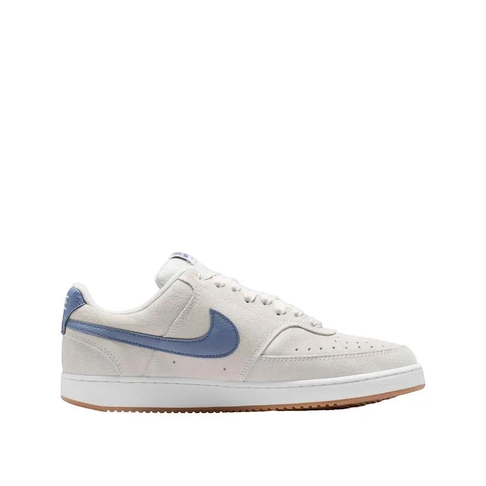 Chaussures Nike Court Vision Low Multicolore 5/6