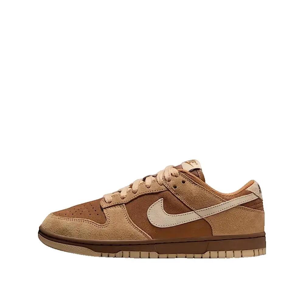NIKE picture