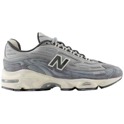 Zapatillas New Balance modelo 1000D v1 para hombre
