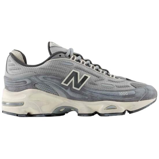 Zapatillas New Balance modelo 1000D v1 para hombre