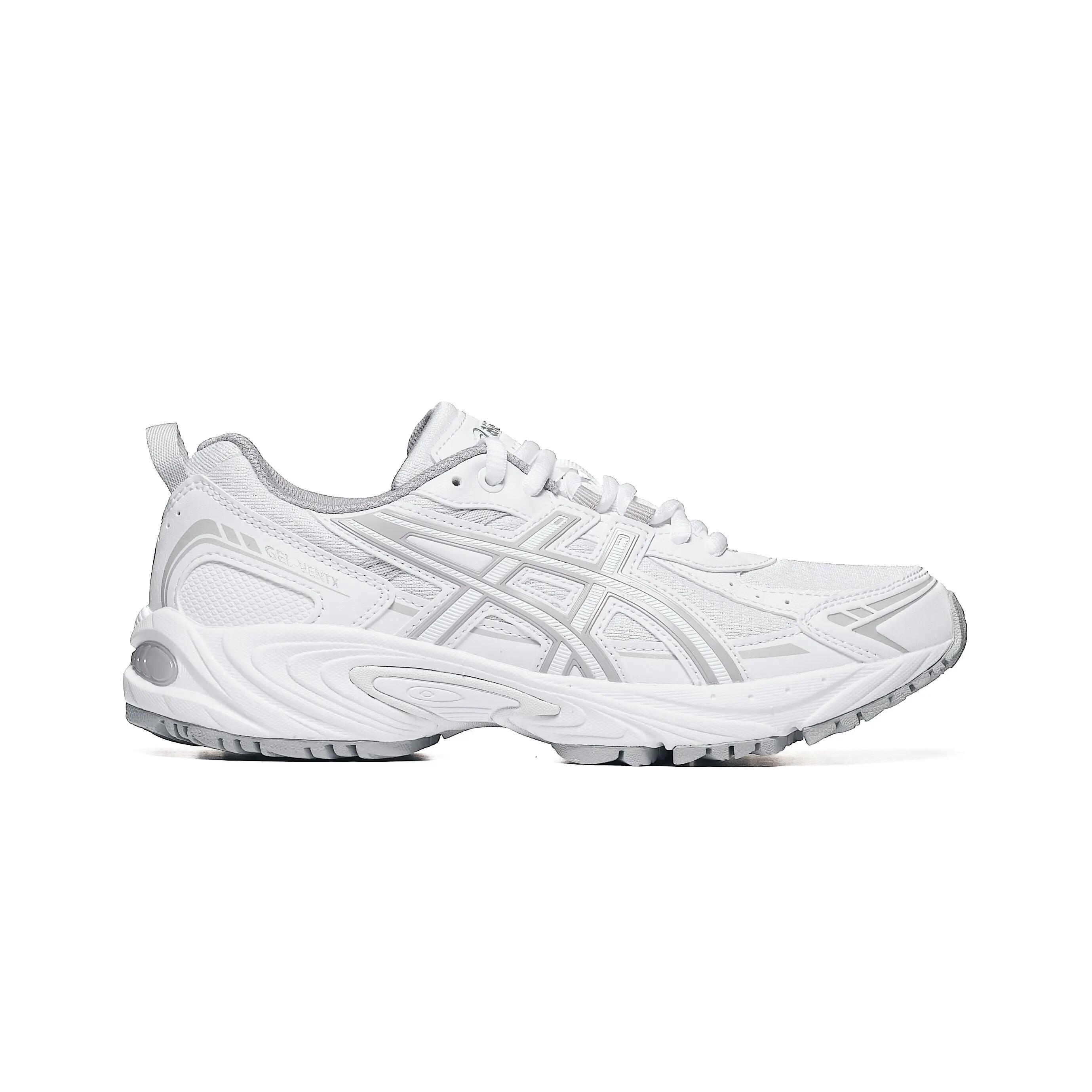 Sneakersy Asics GEL-VENTX 1203B040-101 2/6