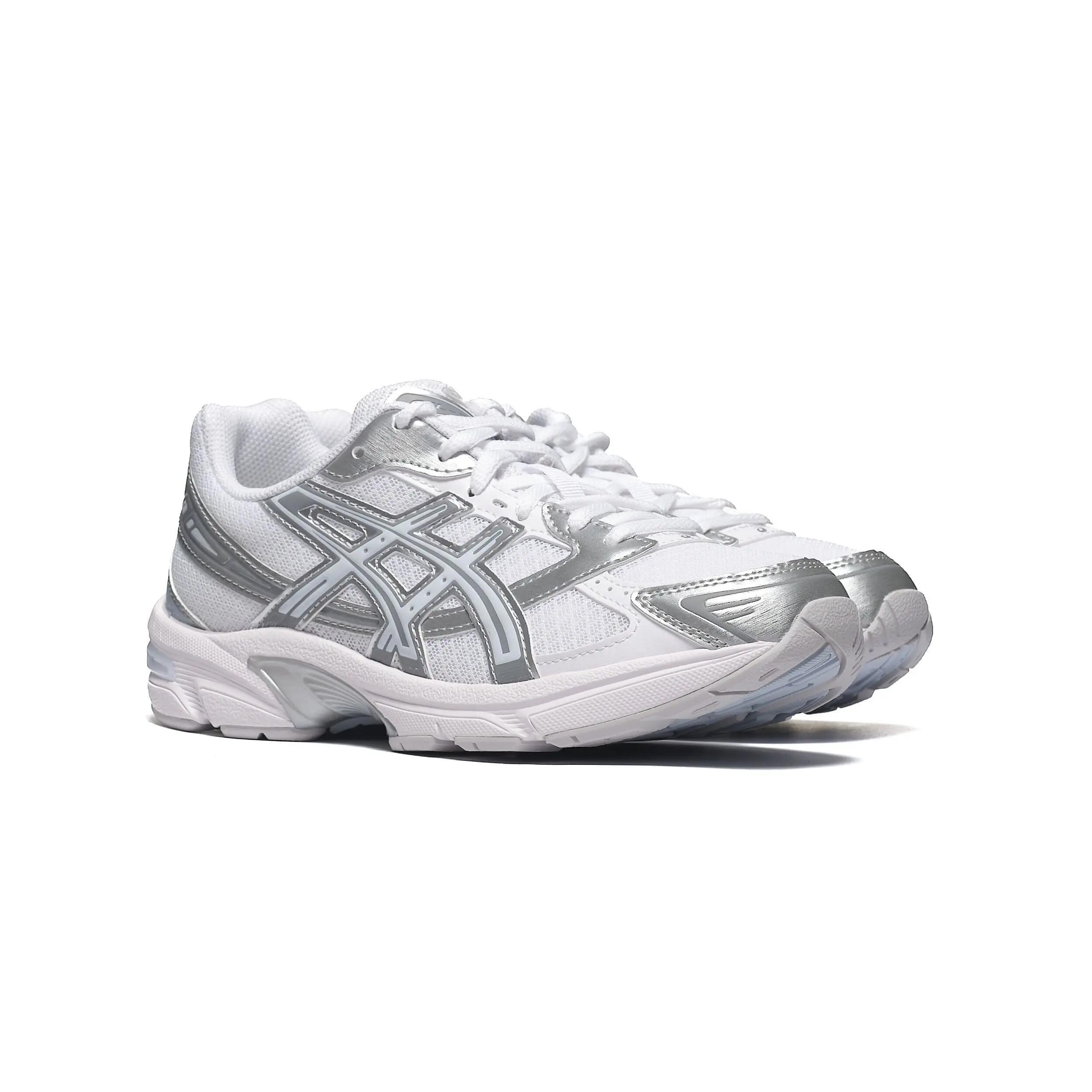 ASICS picture