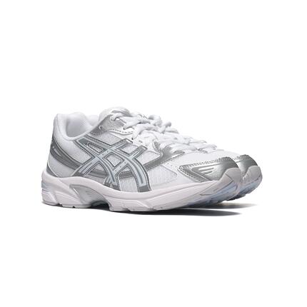 Sneakersy Asics GEL-1130 1203A899-103
