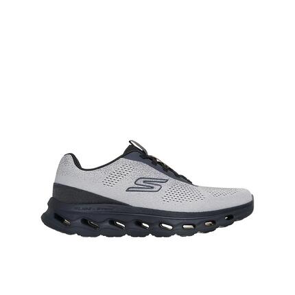 Zapatillas Skechers hombre Go Walk Glide-Step 2.0 Vic