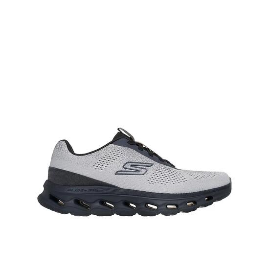 Zapatillas Skechers hombre Go Walk Glide-Step 2.0 Vic