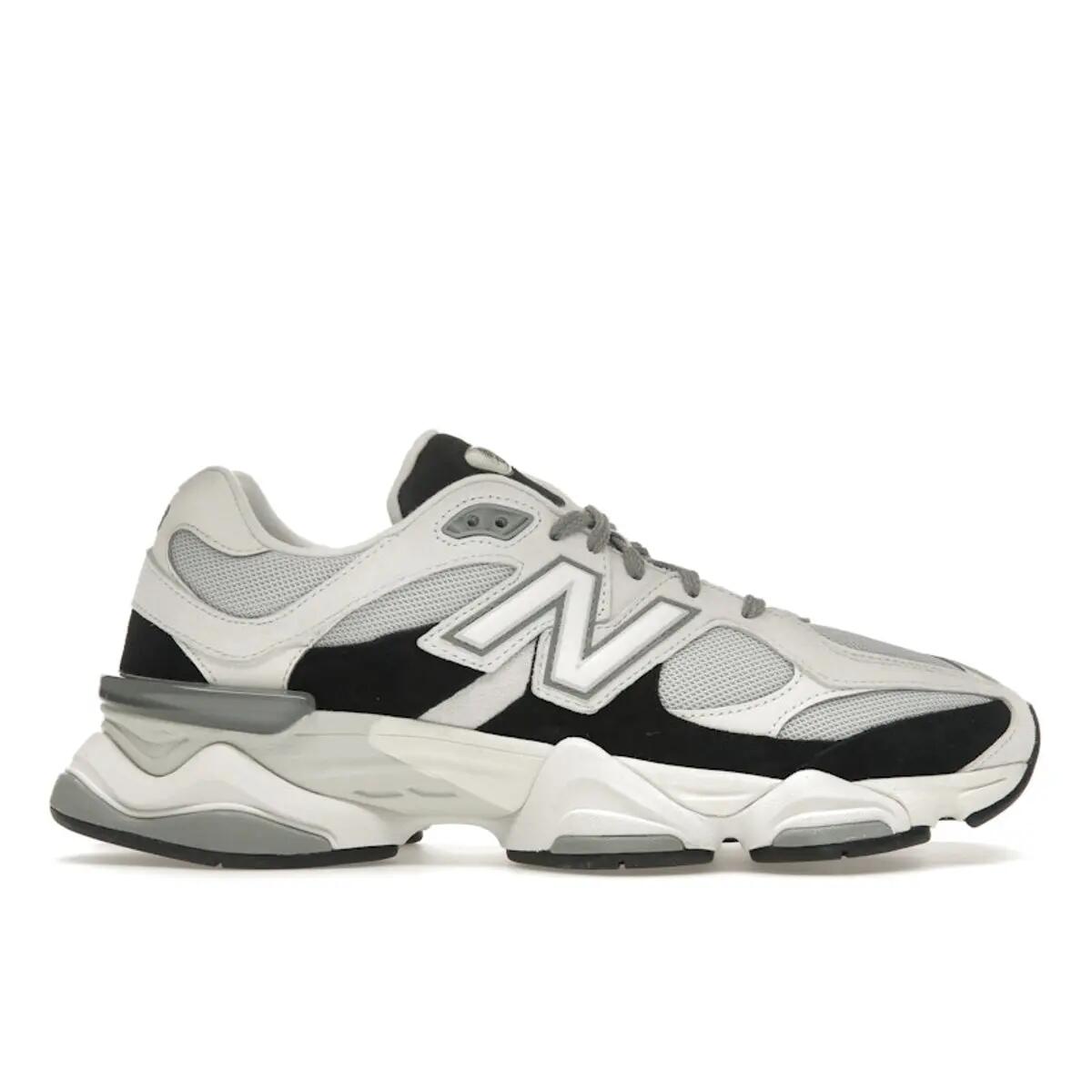 NEW BALANCE picture