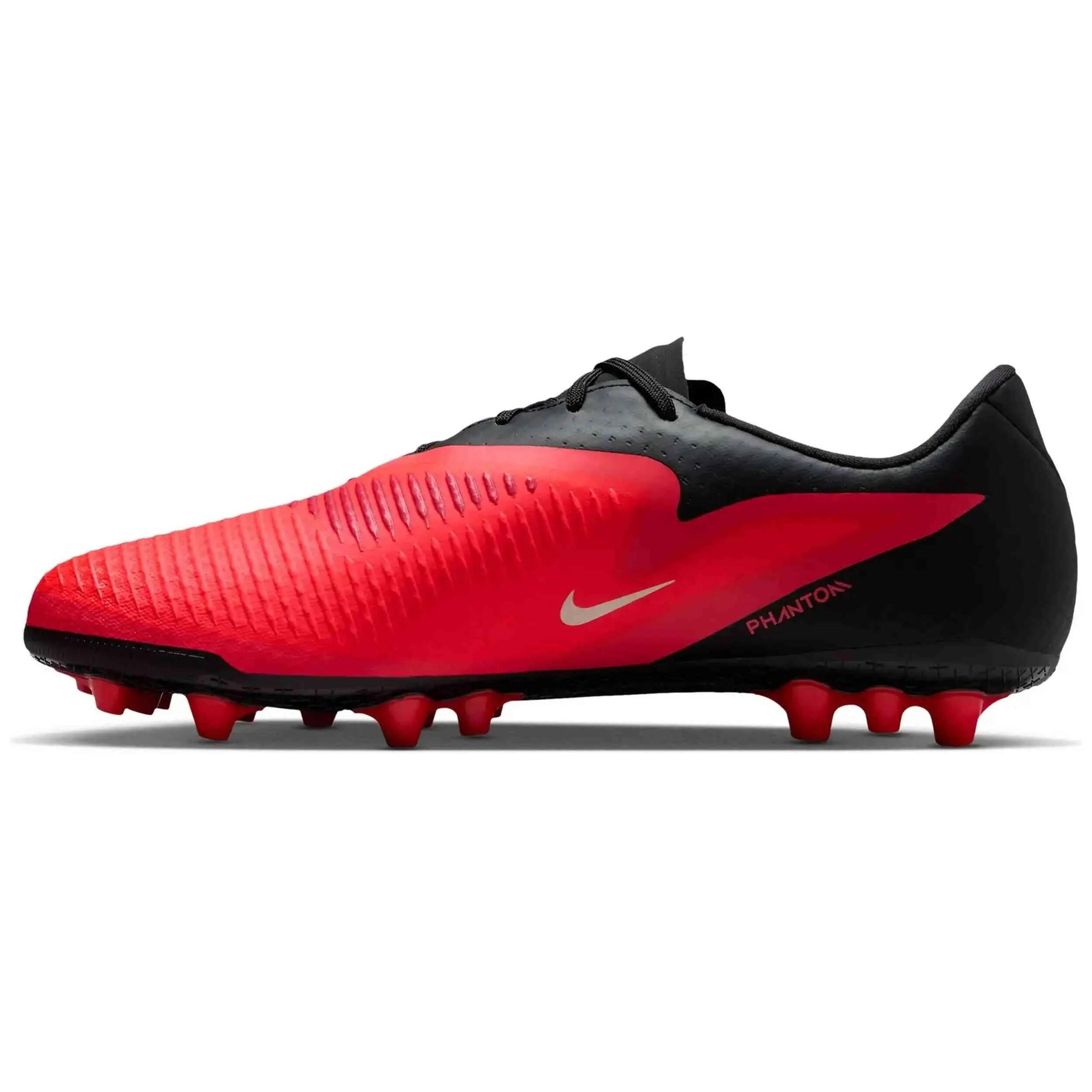 Zapatillas Nike modelo Phantom GX Academy para unisex 2/5