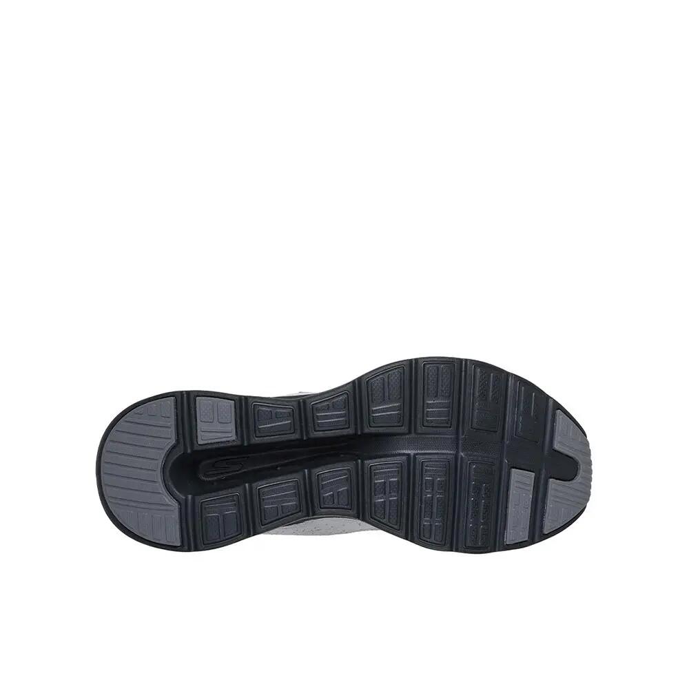 Zapatillas Skechers hombre Go Walk Glide-Step 2.0 Vic 4/4