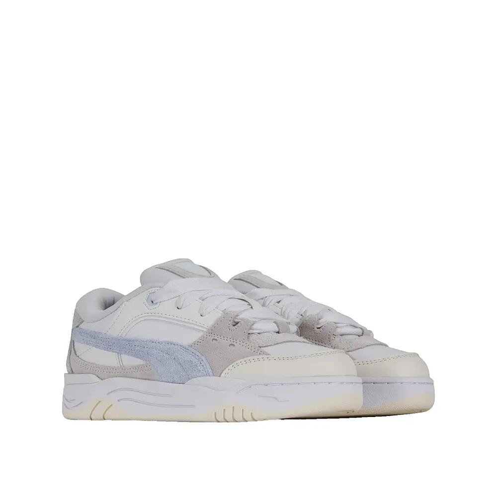 Zapatillas PUMA 180 PRM Blancas 2/3