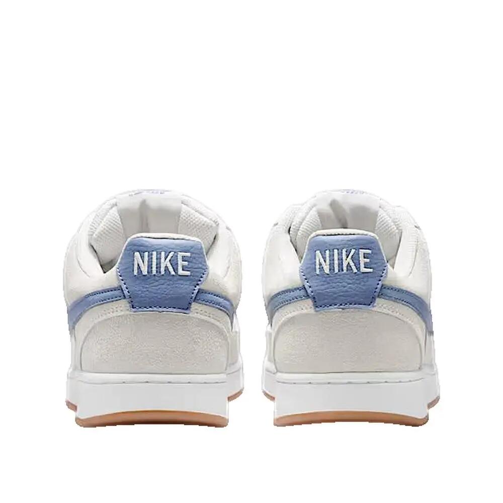 Chaussures Nike Court Vision Low Multicolore 3/6