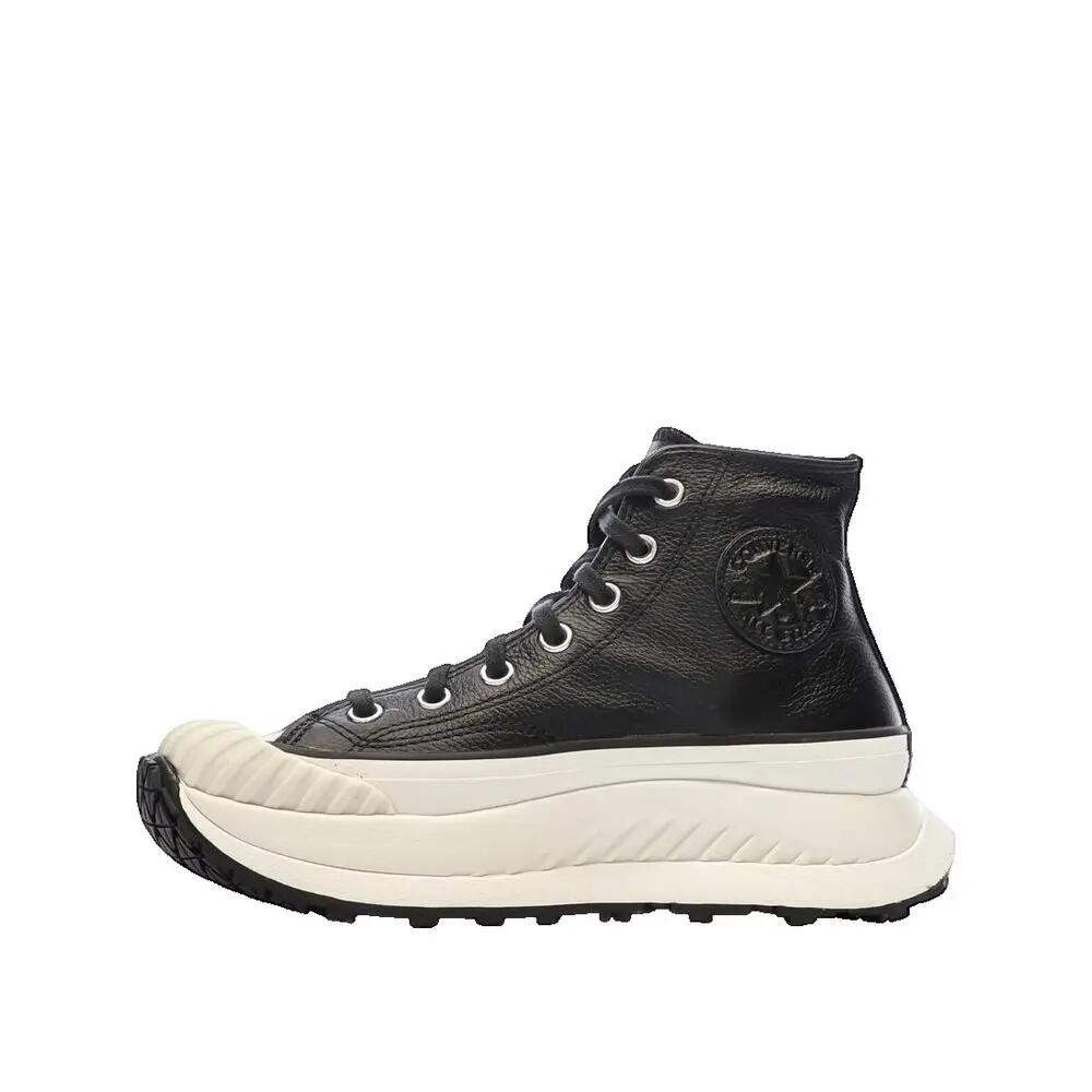 CONVERSE picture