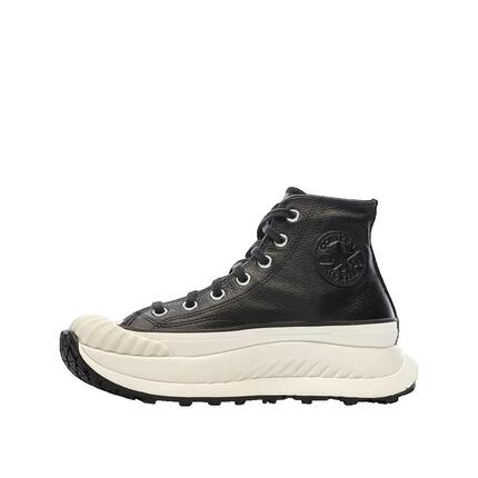 Zapatillas Converse Chuck 70 AT-CX Negras