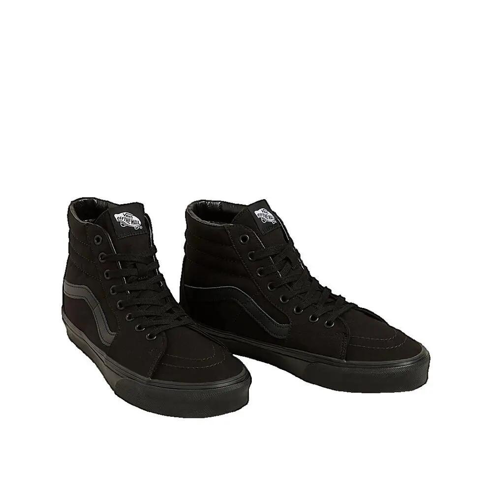 VANS picture