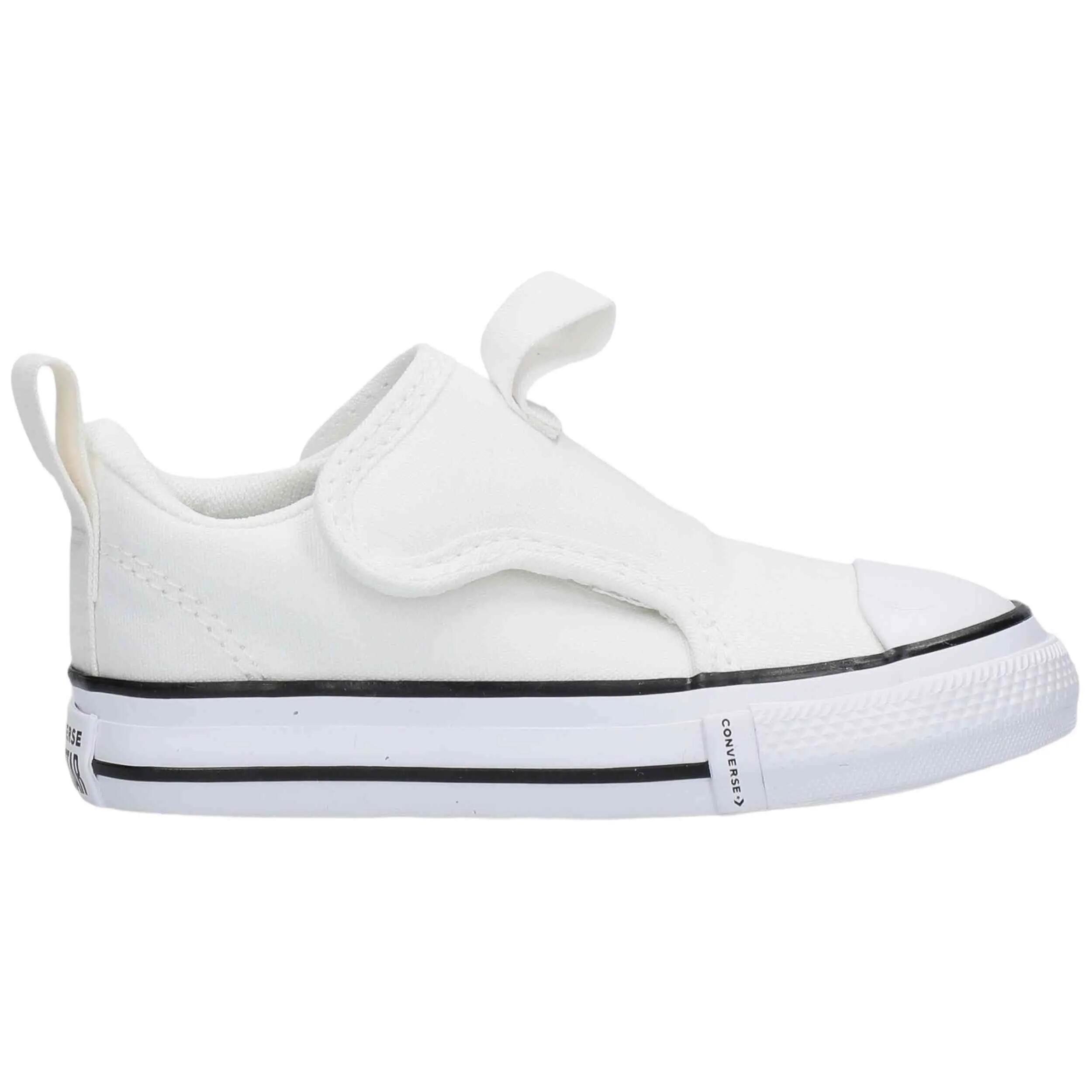CONVERSE picture