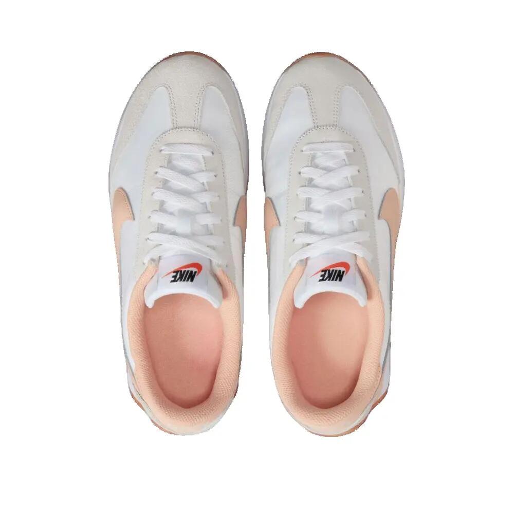 Buty Nike Pacific Kobieta Biały/Czarny/Pomarańczowy 3/3