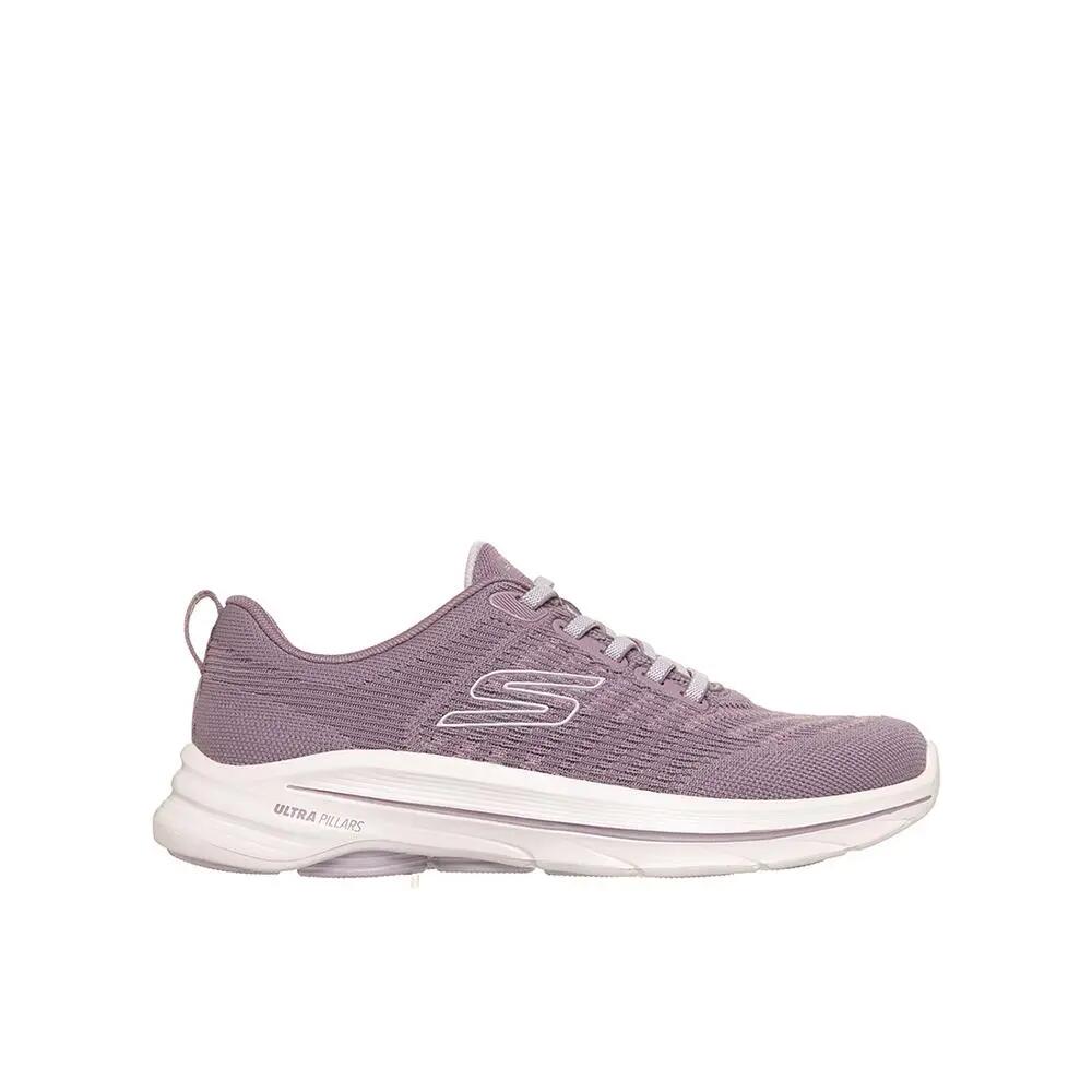 SKECHERS picture
