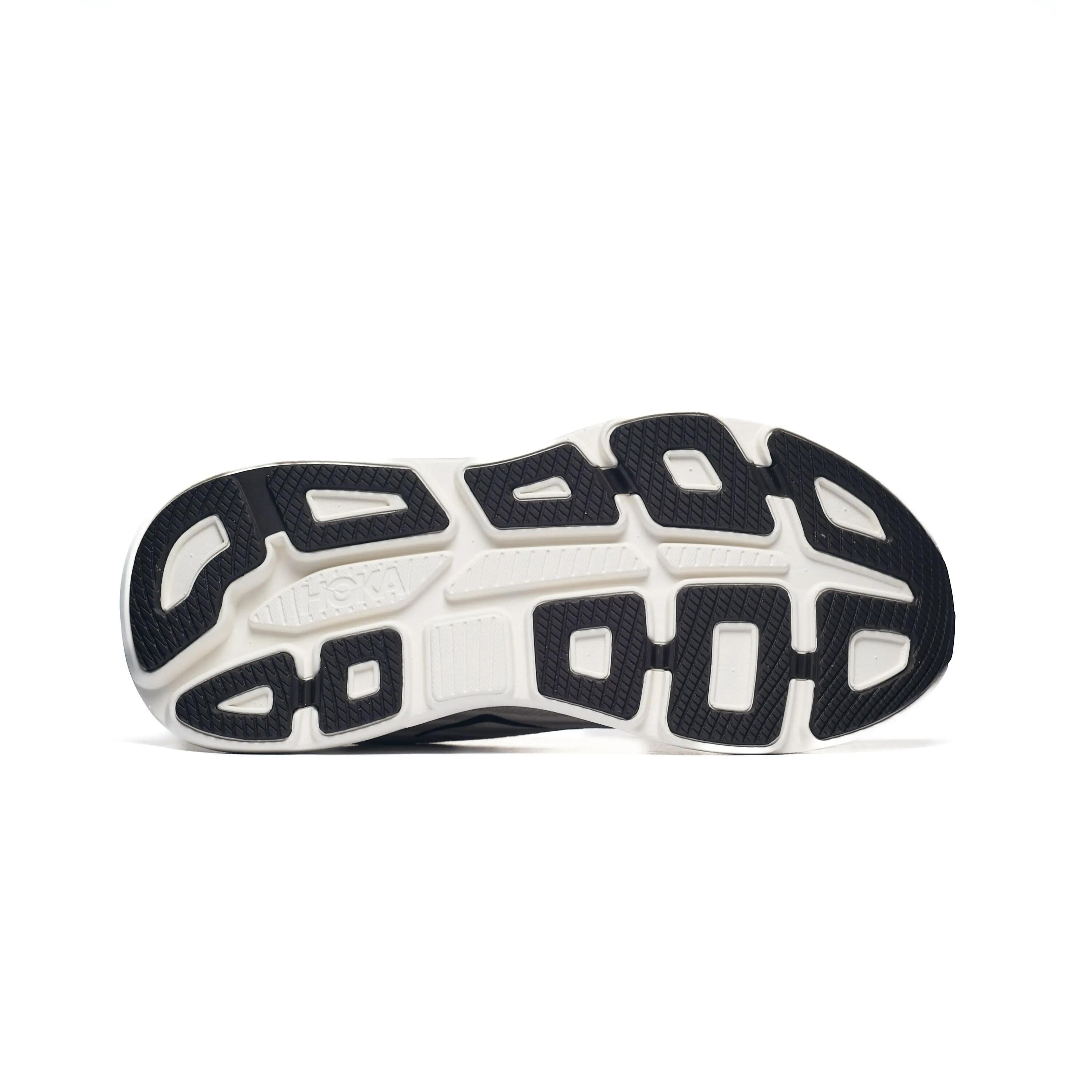 Męskie buty sportowe Hoka M BONDI 9 1162011-RRCK 5/6