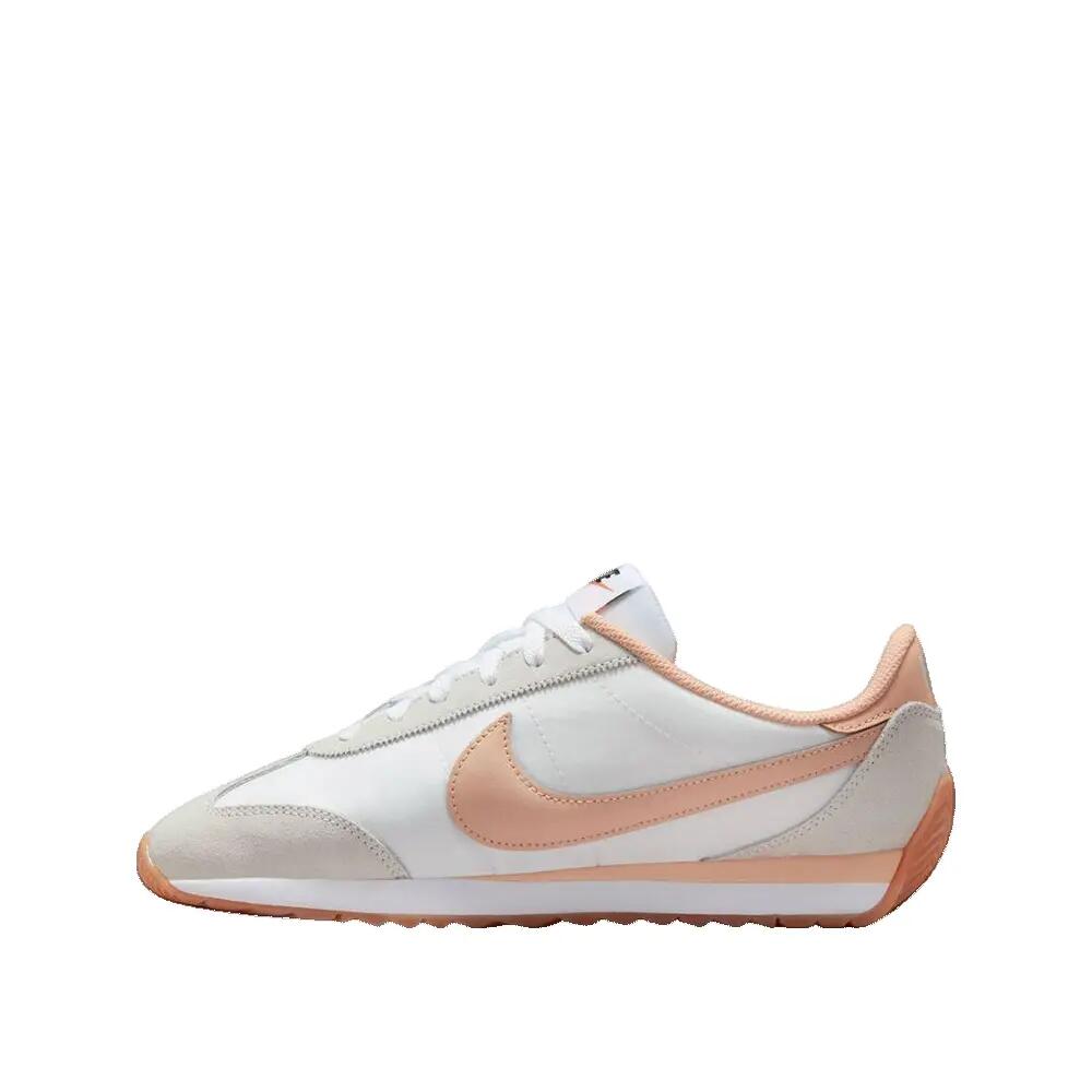 Buty Nike Pacific Kobieta Biały/Czarny/Pomarańczowy 2/3