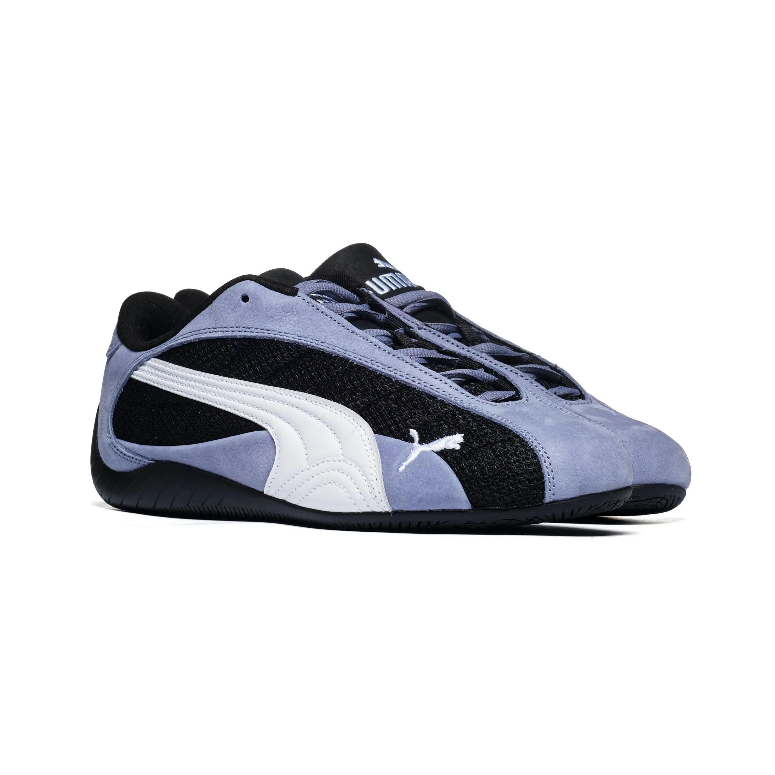 PUMA picture