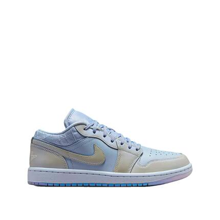 Zapatos Nike Air Jordan 1 Low SE Pearlized Mujer