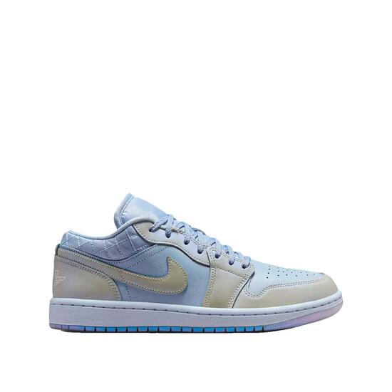 Zapatos Nike Air Jordan 1 Low SE Pearlized Mujer