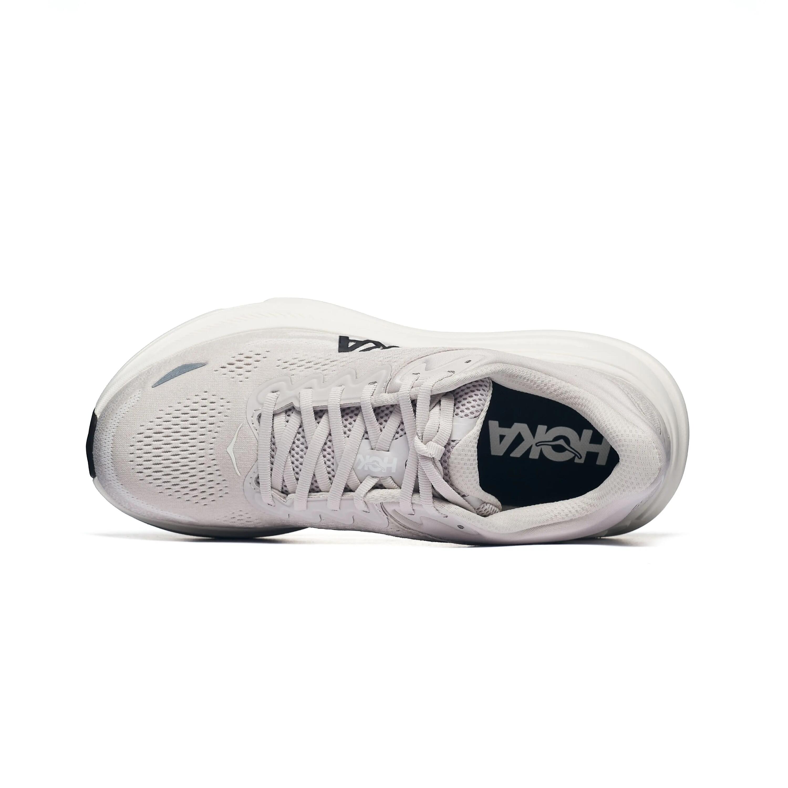 Męskie buty sportowe Hoka M BONDI 9 1162011-RRCK 4/6