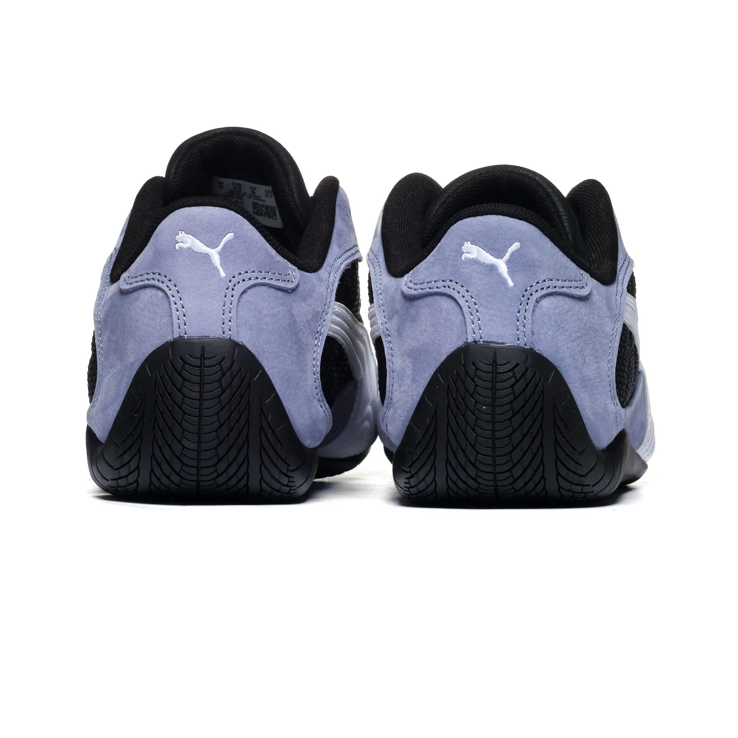 Sneakersy Puma Speedcat Plus 40299506 6/6