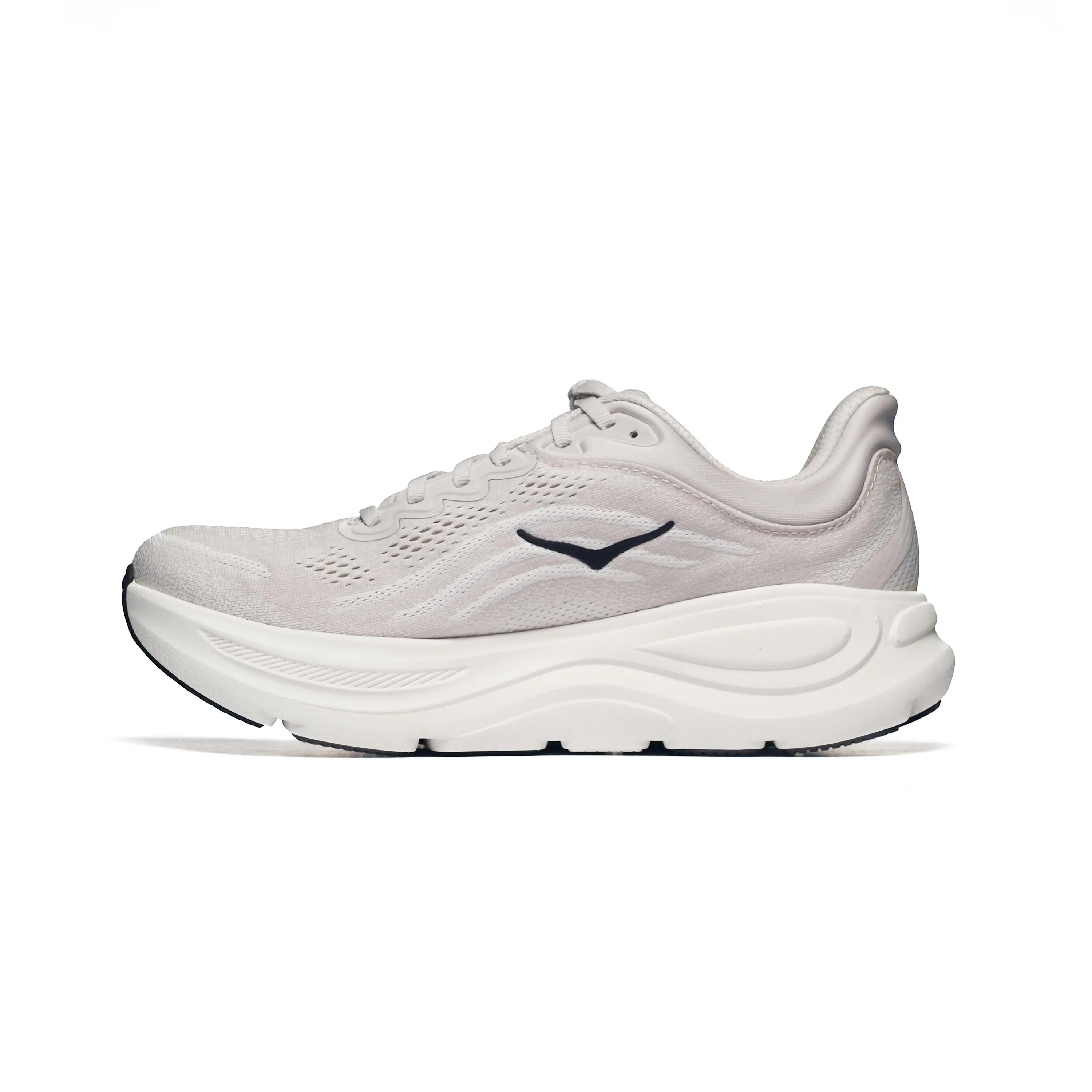 Męskie buty sportowe Hoka M BONDI 9 1162011-RRCK 3/6