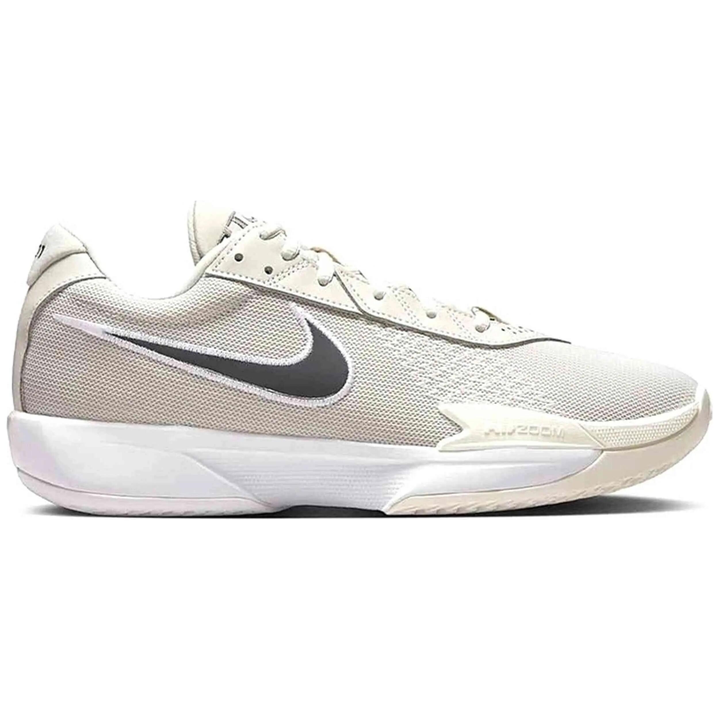 NIKE picture
