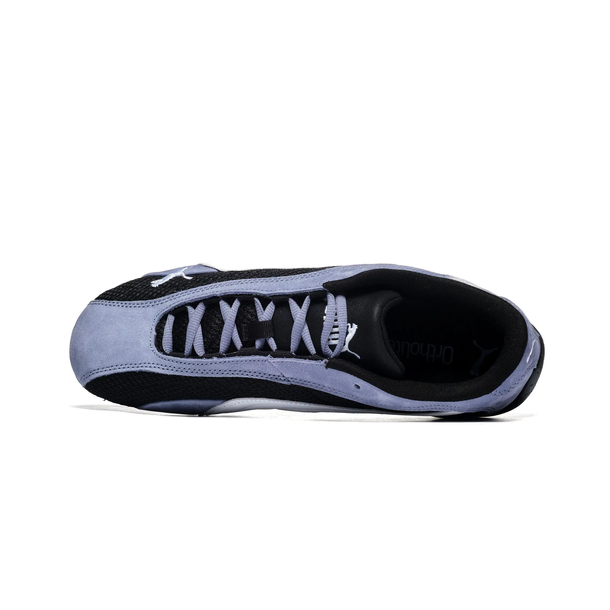 Sneakersy Puma Speedcat Plus 40299506 4/6