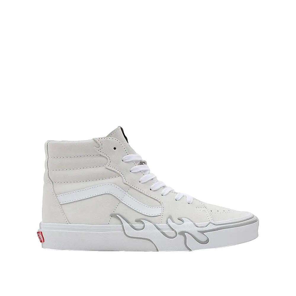 VANS picture