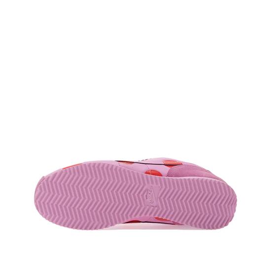 Zapatillas Nike Cortez Magenta