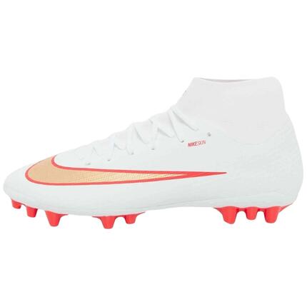 Botas de futbol Nike modelo Mercurial Superfly 11 Academy para hombre