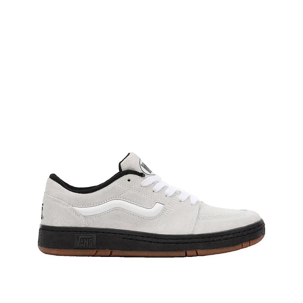 VANS picture